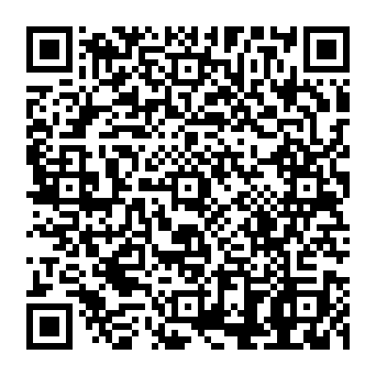 QR 829b188