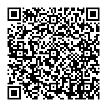 QR 829b43c