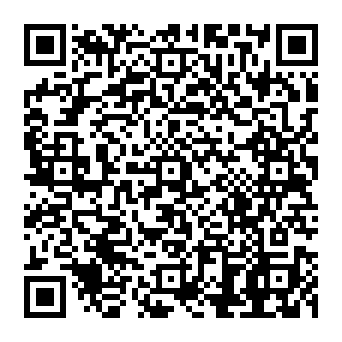 QR 829b53b
