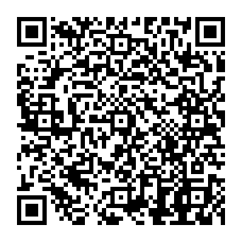 QR 829b578