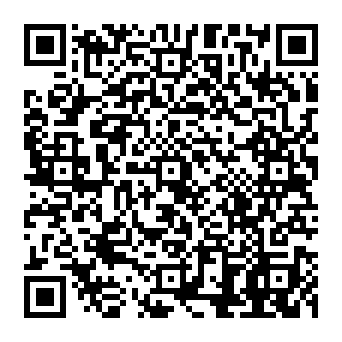 QR 829b6f1