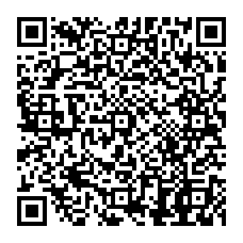 QR 829b9b8