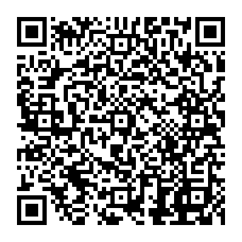 QR 829babf