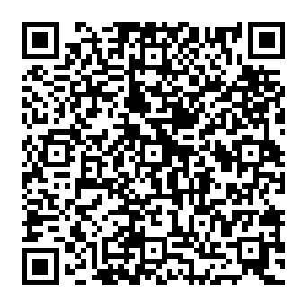 QR 829bb94