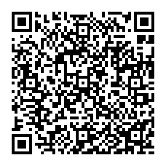 QR 829beec