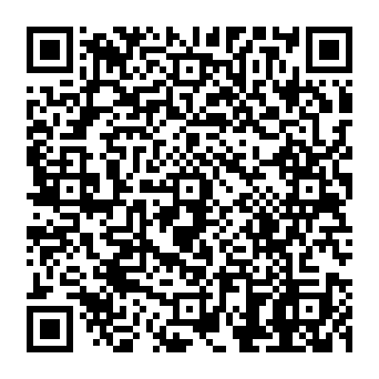 QR 829c02c