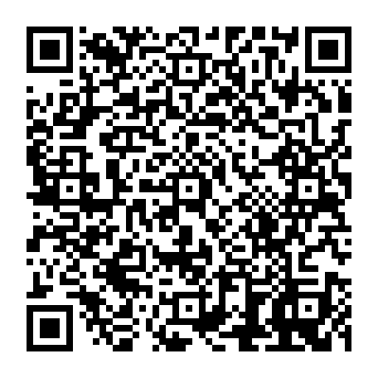 QR 829c0c5