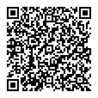 QR 829c7a7