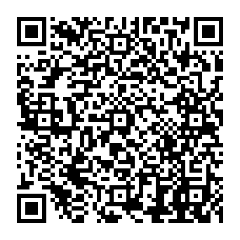 QR 829ca3a