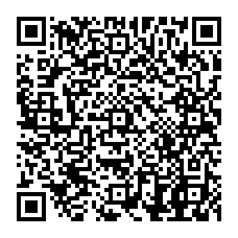 QR 829ce28