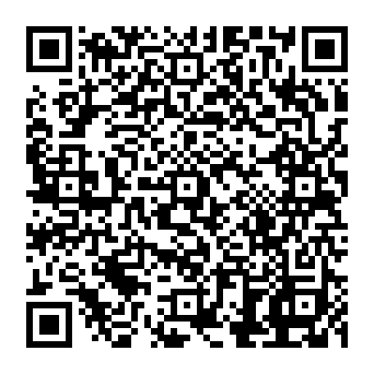 QR 829cf46