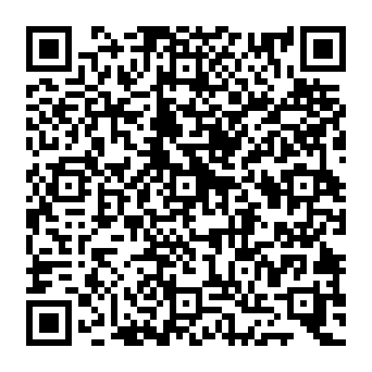 QR 829cfea