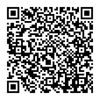 QR 829d0e2