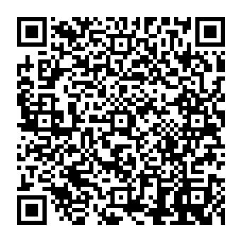 QR 829d1be
