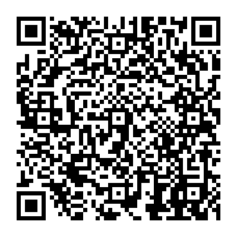 QR 829db4a