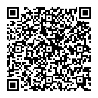QR 829dc64