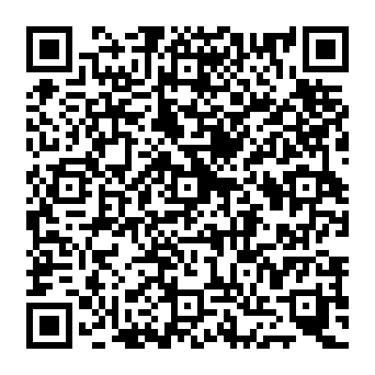 QR 829e087