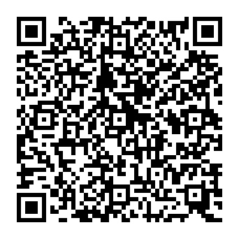 QR 829e0fd