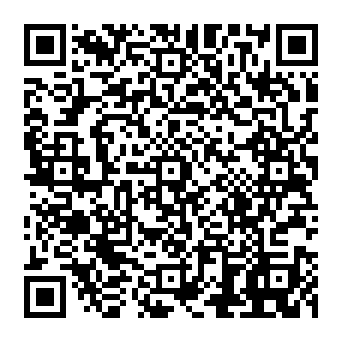 QR 829e1f4