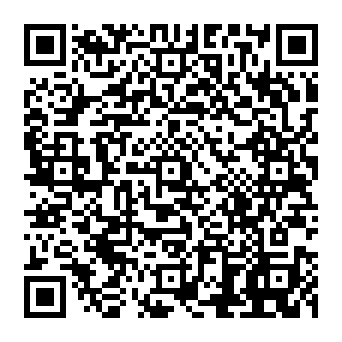 QR 829e54d