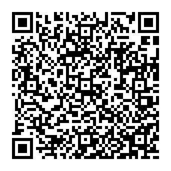 QR 829eca8