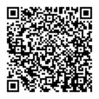 QR 829edba