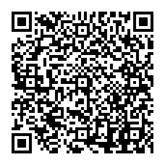 QR 829effb