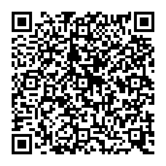 QR 829f1c4