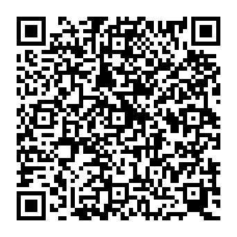 QR 829f1df