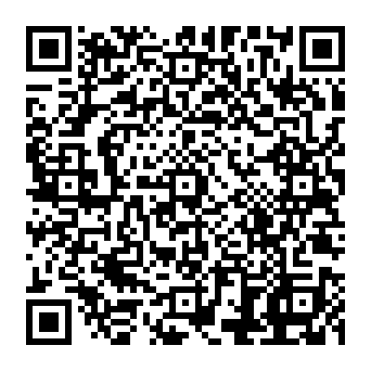 QR 829f266