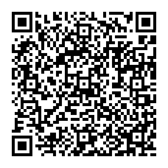 QR 829f35a