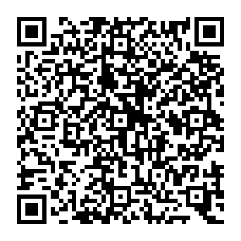 QR 829f6b1
