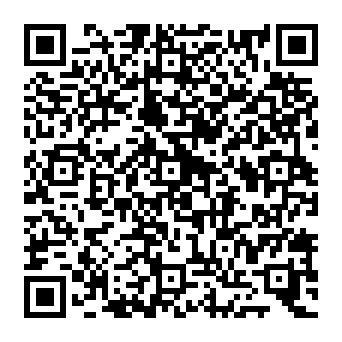 QR 829fa31