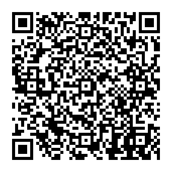 QR 82a003a