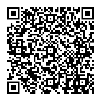QR 82a022a