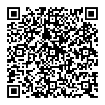 QR 82a0252