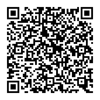 QR 82a050e