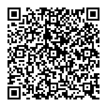 QR 82a0744