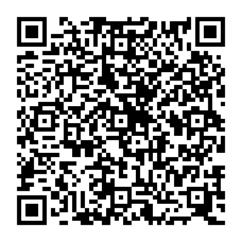 QR 82a07c2