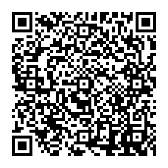 QR 82a0fd5