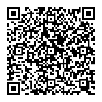 QR 82a111f