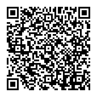 QR 82a113f