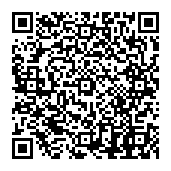 QR 82a13e2
