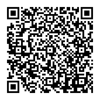 QR 82a170f