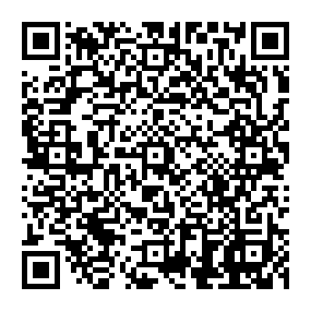 QR 82a1dd7