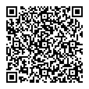 QR 82a2144