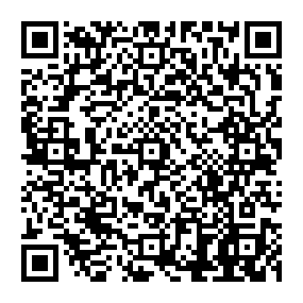 QR 82a2581