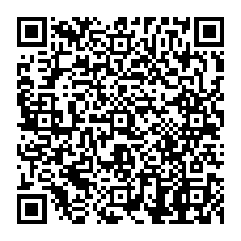 QR 82a2592