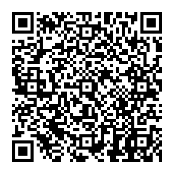 QR 82a26bc