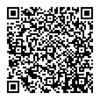 QR 82a2705